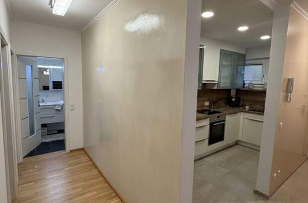 Eigentumswohnung in 4600 Wels (Bild 5)