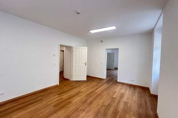 Gewerbeobjekt mieten in 8010 Graz (Bild 2)