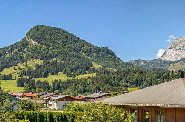 Büro / Praxis kaufen in 6382 Kirchdorf (Bild 4)