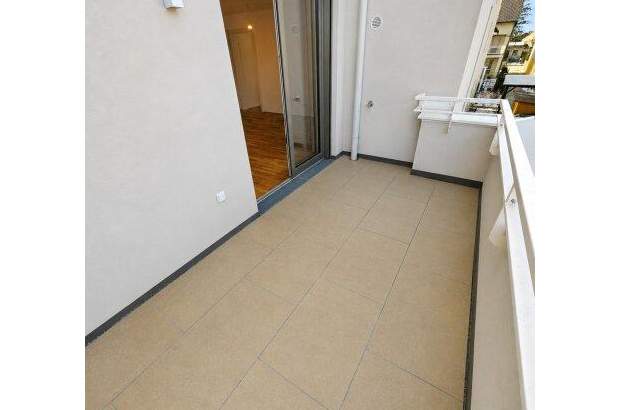 Terrassenwohnung kaufen in 1220 Wien (Bild 5)