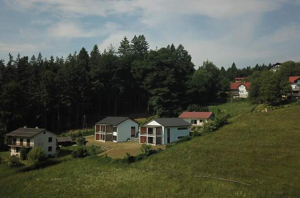 Haus kaufen in 9074 Keutschach (Bild 2)