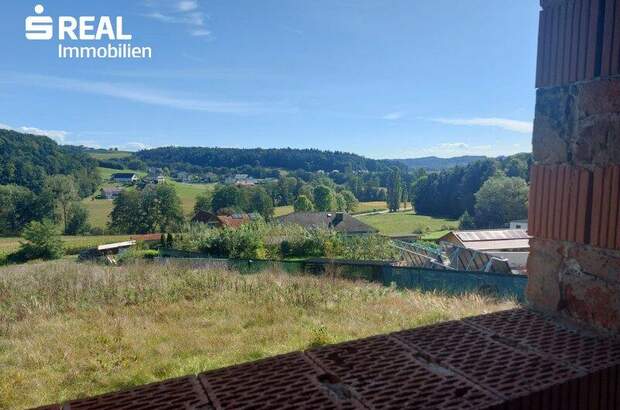 Haus kaufen in 8261 Sinabelkirchen (Bild 1)