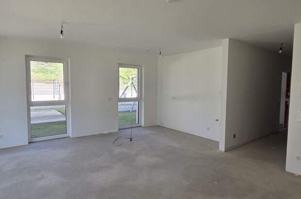 Wohnung kaufen in 4060 Leonding (Bild 4)