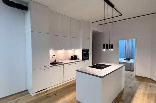 Wohnung kaufen in 4810 Gmunden (Bild 3)