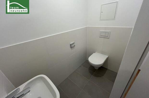 Büro / Praxis kaufen in 1220 Wien (Bild 5)