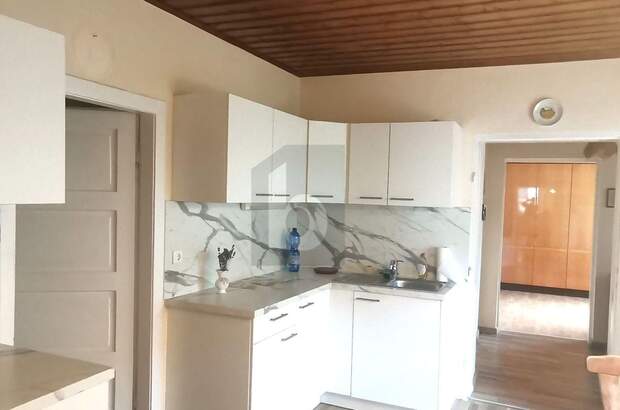 Haus kaufen in 7091 Breitenbrunn (Bild 2)