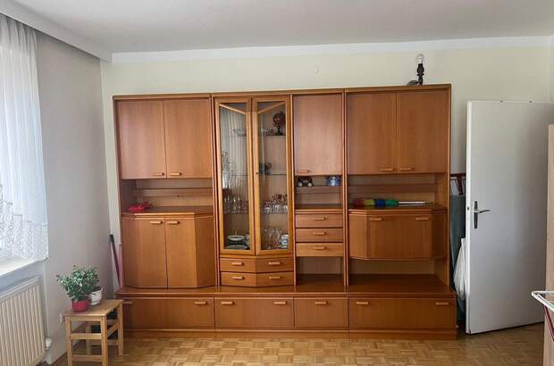 Terrassenwohnung kaufen in 4020 Linz (Bild 5)