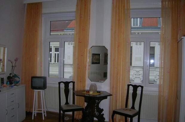 Wohnung kaufen in 1180 Wien (Bild 3)