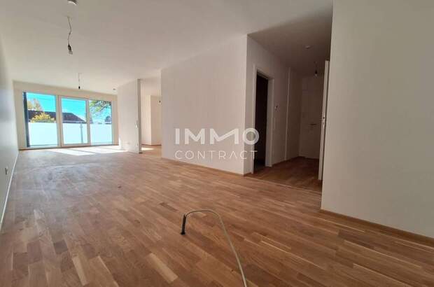 Eigentumswohnung in 1220 Wien