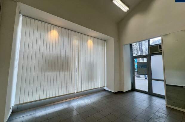 Gewerbeobjekt mieten in 1010 Wien (Bild 3)