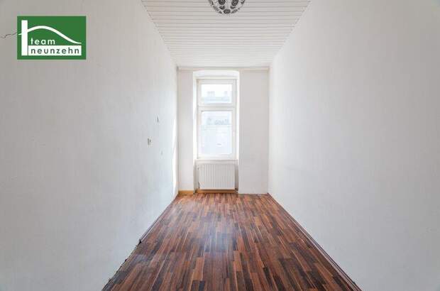 Wohnung kaufen in 1100 Wien (Bild 3)