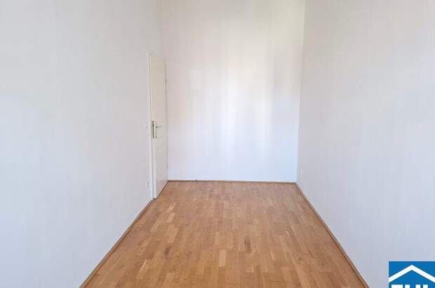 Wohnung kaufen in 1030 Wien (Bild 5)