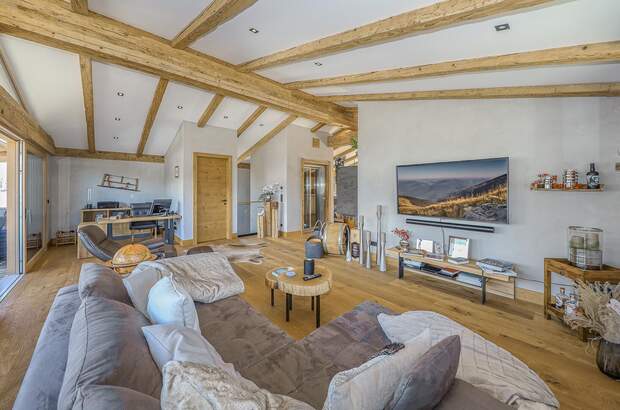 Chalet kaufen in 6353 Going (Bild 4)