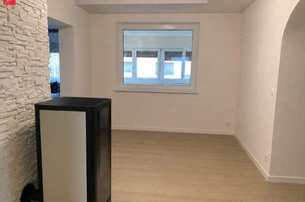 Wohnung kaufen in 8521 Wettmannstätten (Bild 2)