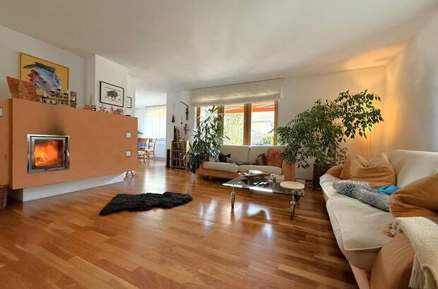 Haus kaufen in 6410 Telfs (Bild 3)