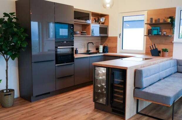 Haus kaufen in 8282 Gillersdorf (Bild 1)