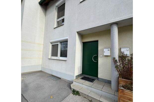 Terrassenwohnung mieten in 2821 Lanzenkirchen (Bild 1)