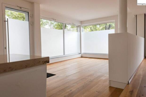 Gewerbeobjekt mieten in 4880 St. Georgen (Bild 4)