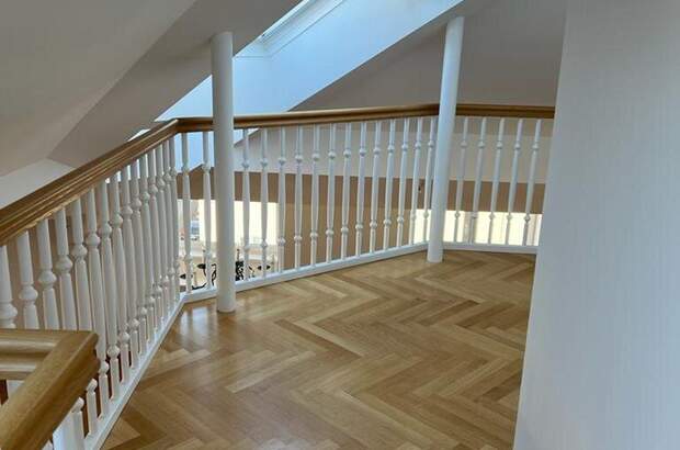 Gewerbeobjekt mieten in 1180 Wien (Bild 5)