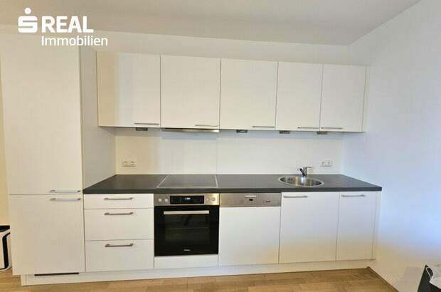 Wohnung mieten in 1020 Wien (Bild 3)