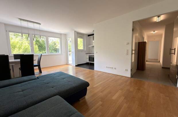 Wohnung mit Balkon kaufen in 1160 Wien (Bild 4)