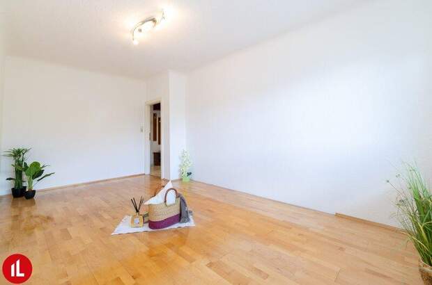 Terrassenwohnung kaufen in 2320 Schwechat (Bild 5)