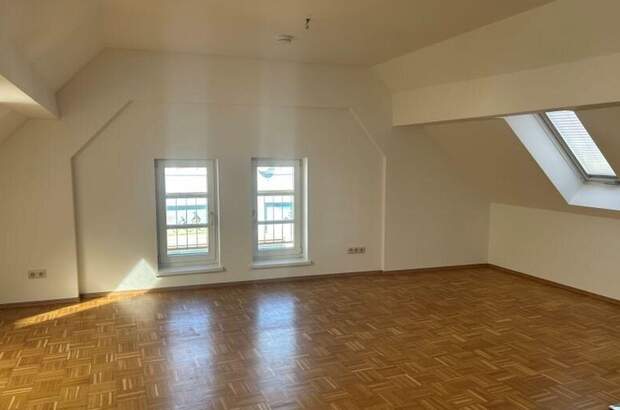 Altbauwohnung mieten in 8600 Bruck an der Mur (Bild 2)