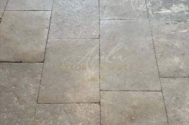 Haus mit Garten kaufen in 73025 Serrano (Bild 5)