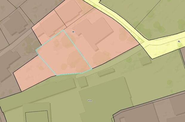 Grundstück kaufen in 6063 Rum (Bild 4)