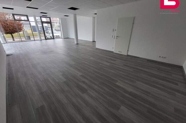 Gewerbeobjekt mieten in 4631 Krenglbach (Bild 4)