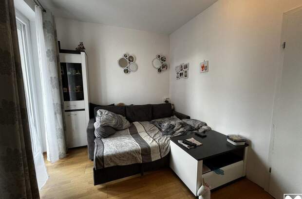Wohnung mit Balkon kaufen in 3372 Blindenmarkt (Bild 4)