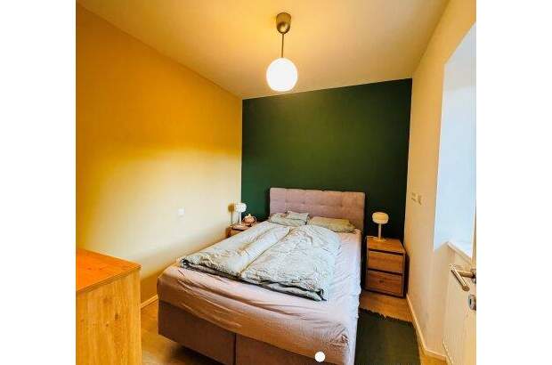Terrassenwohnung kaufen in 4802 Ebensee (Bild 4)