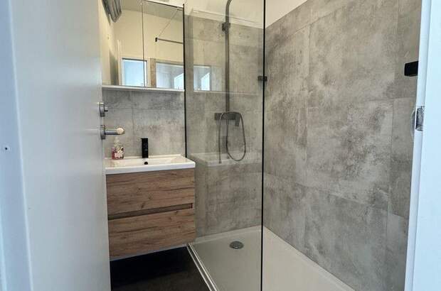 Wohnung mieten in 2344 Maria Enzersdorf (Bild 4)