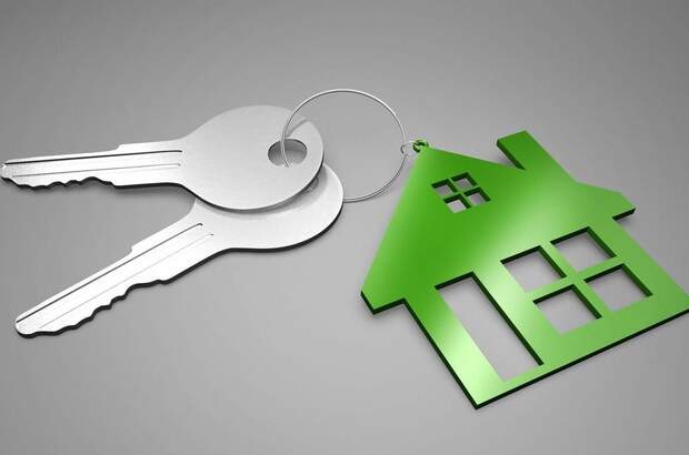 Wohnung kaufen in 6020 Innsbruck (Bild 1)