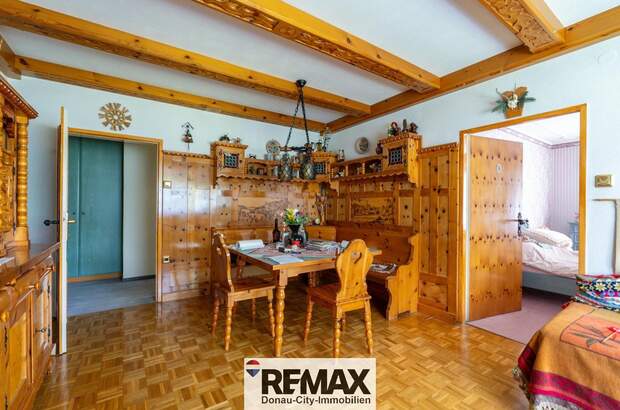 Wohnung kaufen in 1210 Wien (Bild 5)