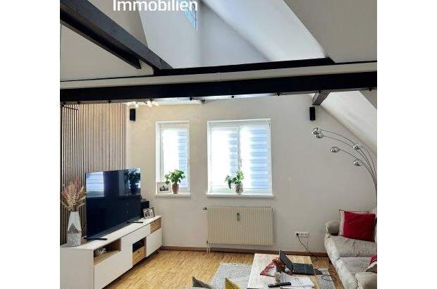 Terrassenwohnung kaufen in 8020 Graz (Bild 4)