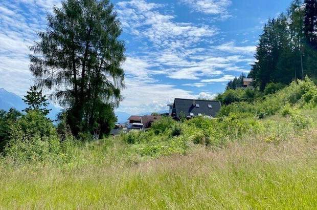 Grundstück kaufen in 6095 Grinzens (Bild 4)