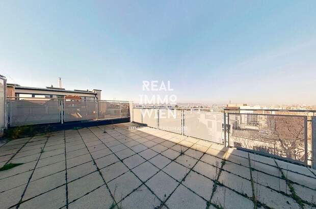 Gewerbeobjekt mieten in 1030 Wien (Bild 1)