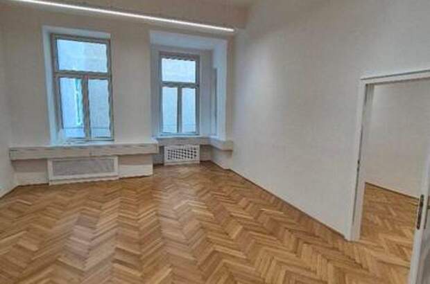 Gewerbeobjekt mieten in 1040 Wien (Bild 5)