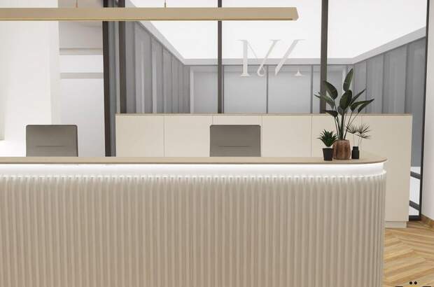 Gewerbeobjekt kaufen in 4910 Ried (Bild 3)