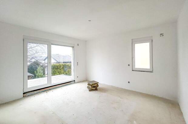 Haus mit Garten kaufen in 2282 Markgrafneusiedl (Bild 4)