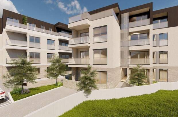 Eigentumswohnung in 22202 Primošten (Bild 4)