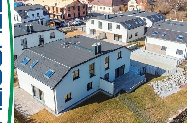 Haus kaufen in 2531 Gaaden (Bild 1)