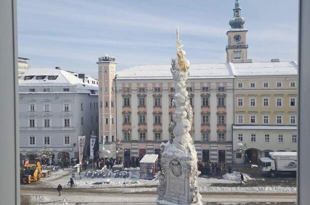 Gewerbeobjekt mieten in 4020 Linz (Bild 1)