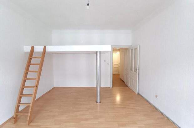 Wohnung kaufen in 1030 Wien (Bild 1)