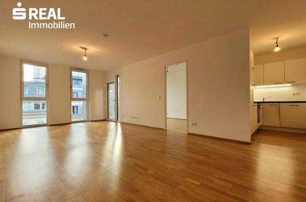 Wohnung mieten in 1090 Wien (Bild 3)