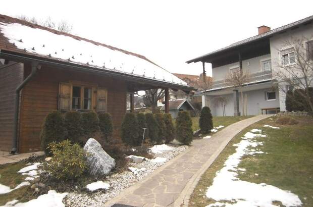 Haus mieten in 8054 Graz (Bild 4)