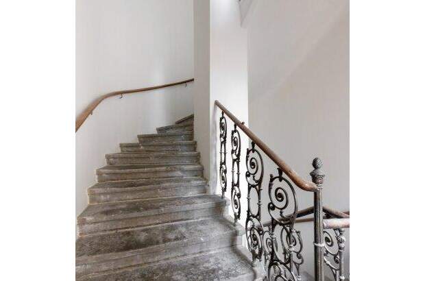 Wohnung kaufen in 1160 Wien (Bild 3)