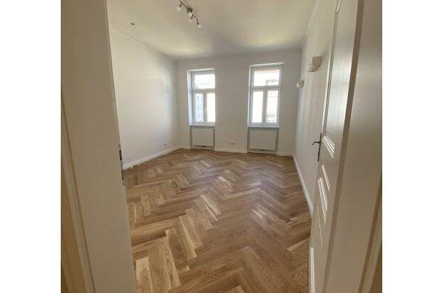 Eigentumswohnung in 1160 Wien (Bild 4)