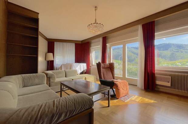 Haus kaufen in 8430 Leibnitz (Bild 4)